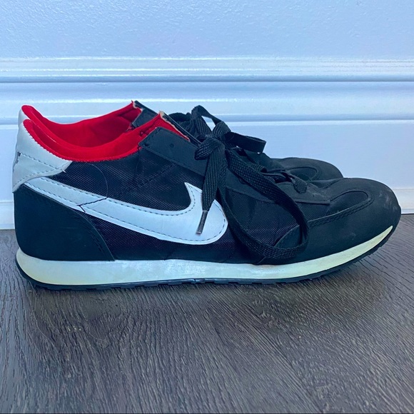 Nike Runners